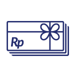 Diskon Icon