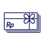 Diskon Icon