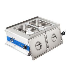 Bain Marie RMX BMR-77