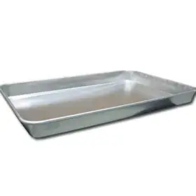 ROYAL Loyang 60X40 BT-05 - Image 2