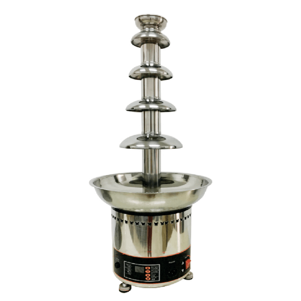 Chocolate Fountain SC-Q06