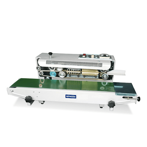 Continuous Band Sealer CBS-770HW