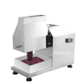 Meat tenderizer TR8SHTDA mesin pelembut daging