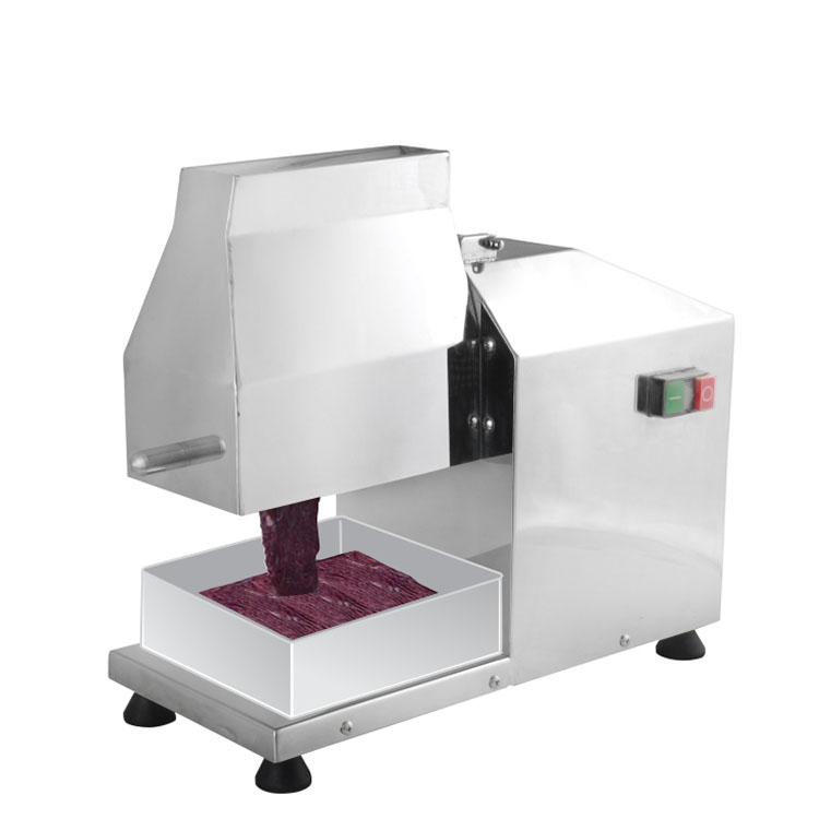 Meat Tenderizer | Mesin Pelembut Daging