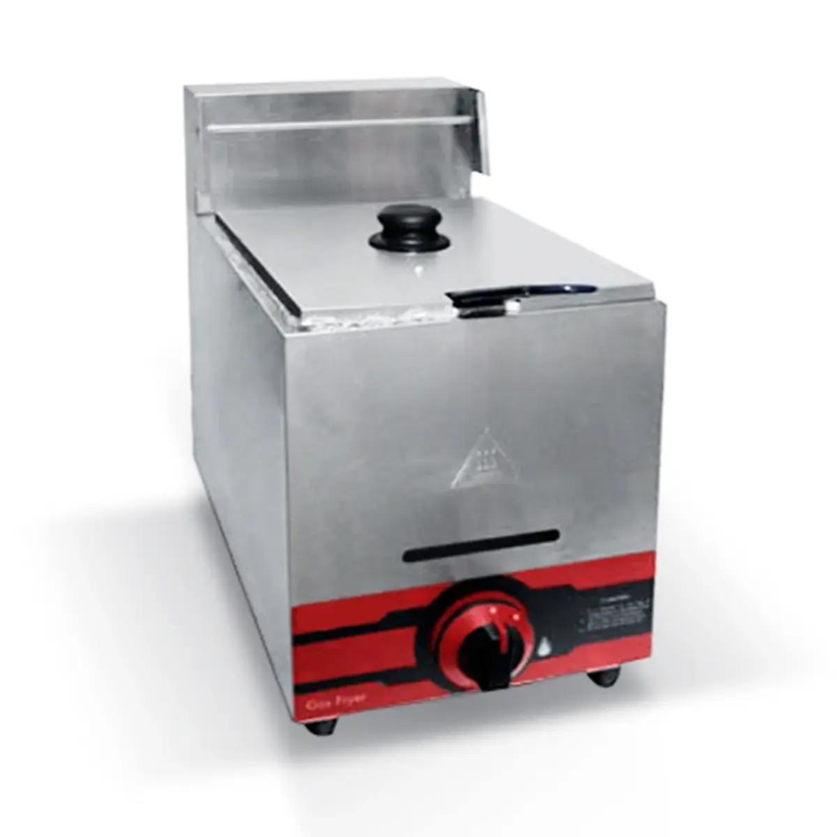 FOMAC Deep Fryer FRY GF-71 - Image 7