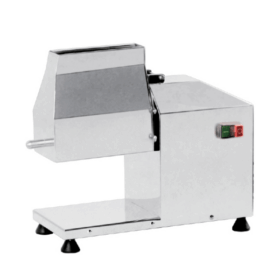 Fresh Meat Cutter Tenderizer TR8SH-MSA