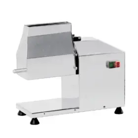 Fresh Meat Cutter Tenderizer TR8SH-MSA