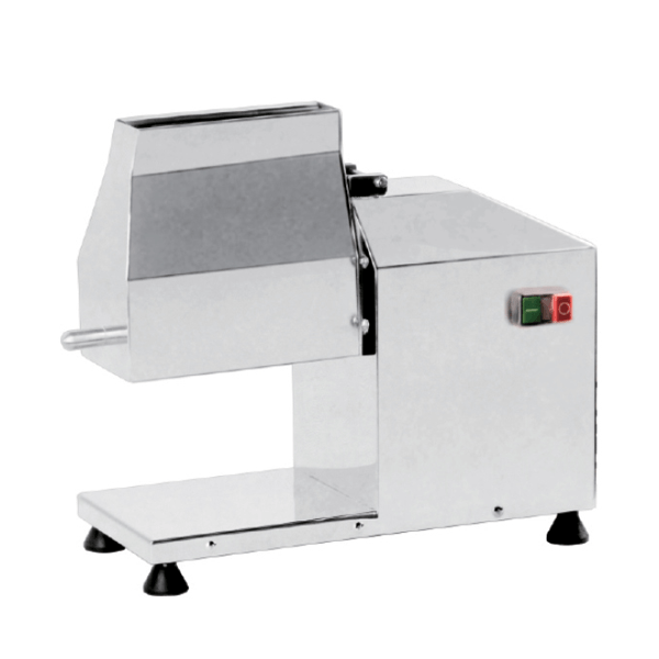 Fresh Meat Cutter Tenderizer TR8SH-MSA