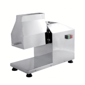 Fresh Meat Cutter Tenderizer TR8SH-TDA
