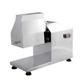 Fresh Meat Cutter Tenderizer TR8SH-TDA