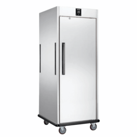 GETRA Banquet Cart Warmer R16HF