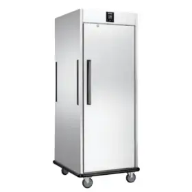 GETRA Banquet Cart Warmer R16HF