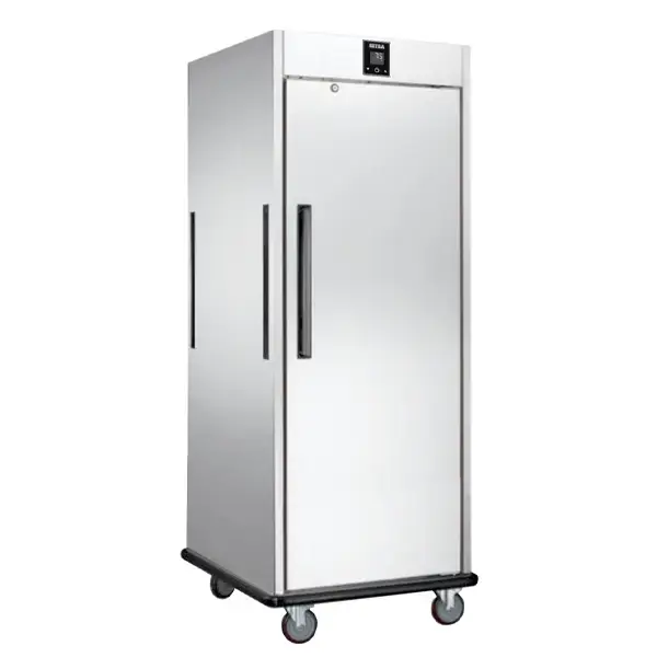 GETRA Banquet Cart Warmer R16HF