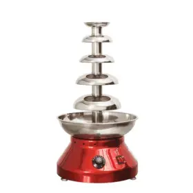 GETRA Chocolate Fountain ETCF-51
