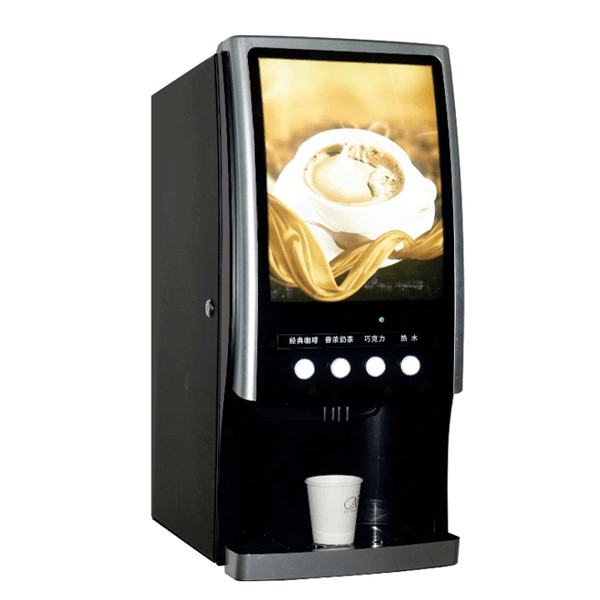 GETRA Coffee Dispenser SC-7903E