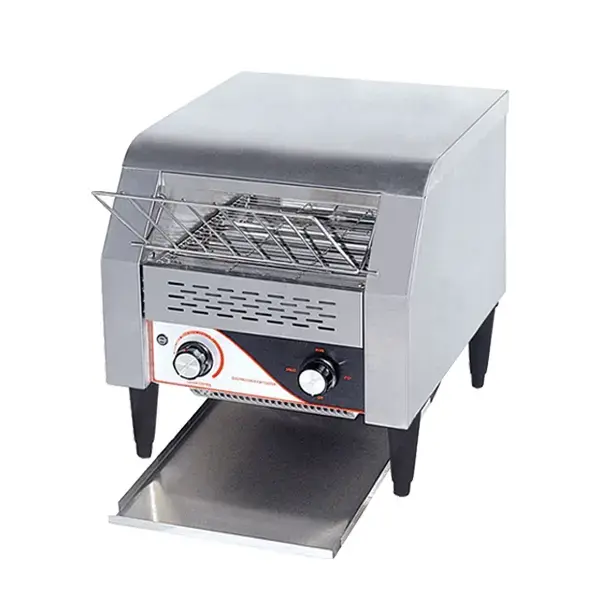 GETRA Conveyor Toaster ECT-2415