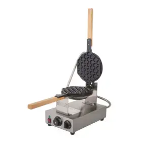 GETRA Egg Waffle Baker SCX30