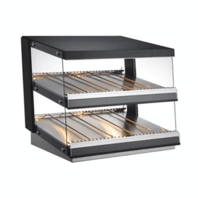 GETRA Food Warmer RTR-085D