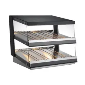 GETRA Food Warmer RTR-085D