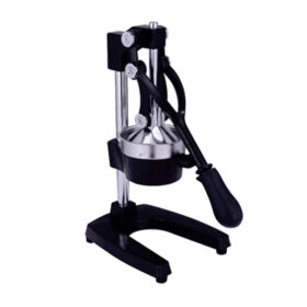 GETRA Hand Juicer ET5015