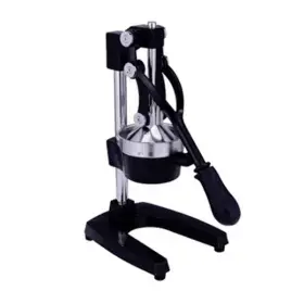 GETRA Hand Juicer ET5015