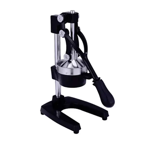 GETRA Hand Juicer ET5015