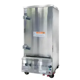 GETRA Heavy Duty Gas Rice Cooker RSC-12