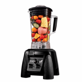 GETRA High Speed Blender KS-1050