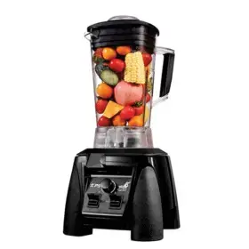 GETRA High Speed Blender KS-1050