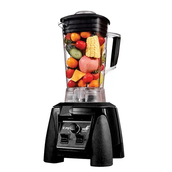 GETRA High Speed Blender KS-1050