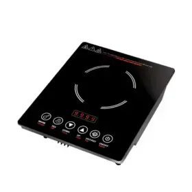 GETRA Induction Cooker IC-1100