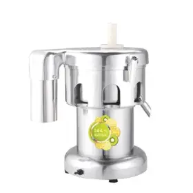 GETRA Juice Extractor WFA-3000