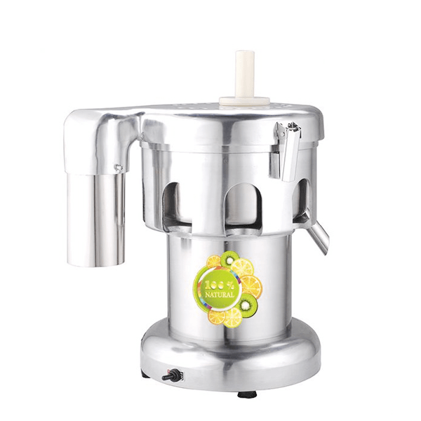 GETRA Juice Extractor WFA-3000