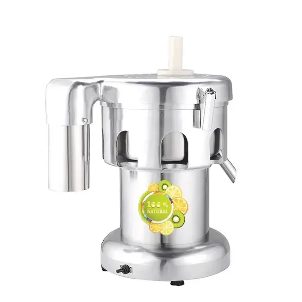 GETRA Juice Extractor WFA-3000