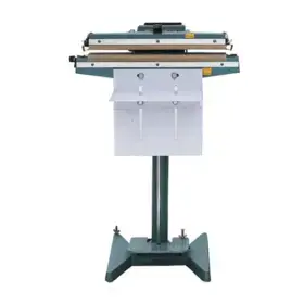 GETRA Pedal Sealer PSF-350