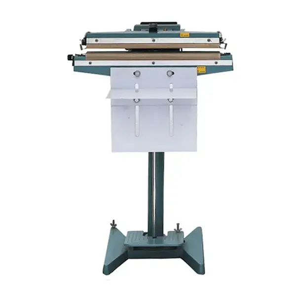 GETRA Pedal Sealer PSF-350