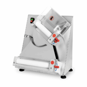 GETRA Pizza Sheeter APD-40