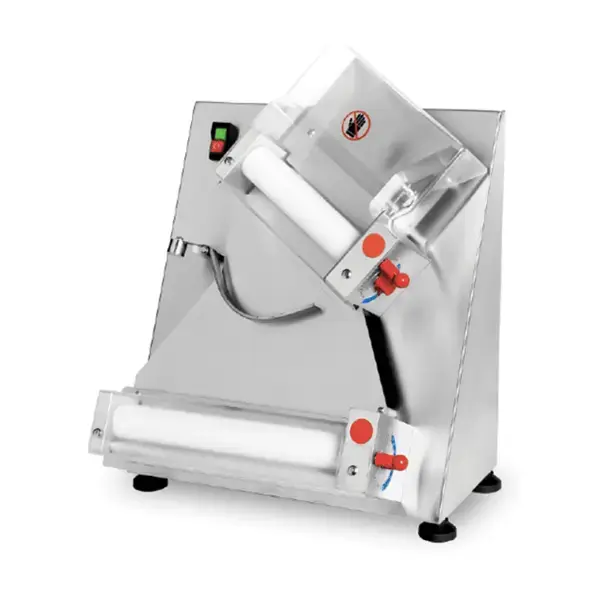 GETRA Pizza Sheeter APD-40