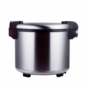GETRA Rice Cooker SHW-888