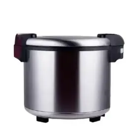 GETRA Rice Cooker SHW-888