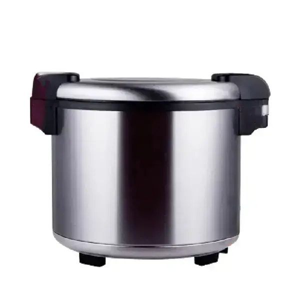 GETRA Rice Cooker SHW-888