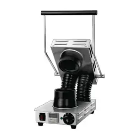 GETRA Sandwich Grill HOV-1
