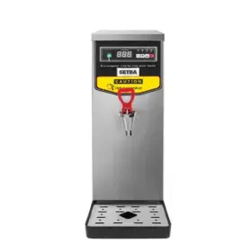 GETRA Water Boiler JL-10