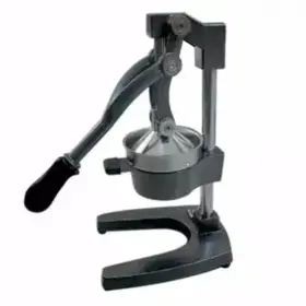 GETRA Hand Juicer ET-5015 - Image 2
