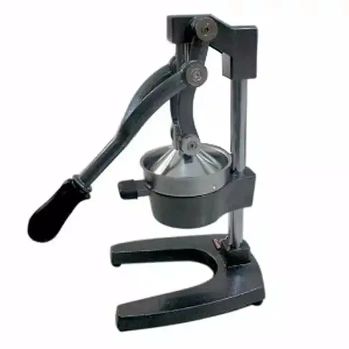 GETRA Hand Juicer ET-5015 - Image 2