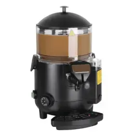 Hot Chocolate Dispenser CHOC-5