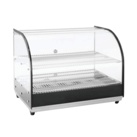 Hot Showcase FW-500