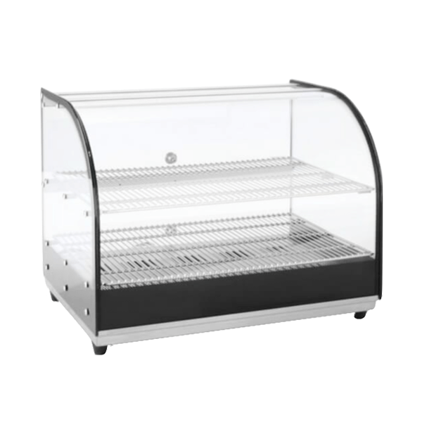 Hot Showcase FW-500