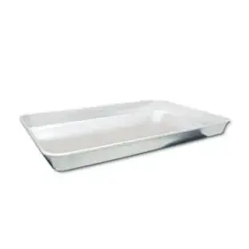Bread Tray 60X40 BT-05