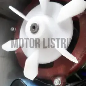 FOMAC Meat Grinder MGD-08A - Image 2
